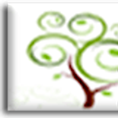Associazione RinnovaMenti A.p.S
