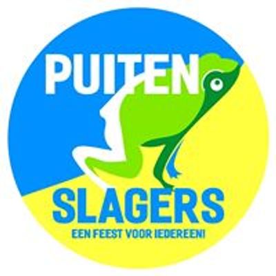 Puitenslagersfeesten
