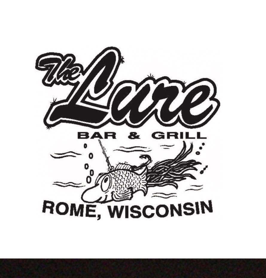 Karaoke continues at The Lure Bar and Grill, Lure Bar & Grill, Nekoosa