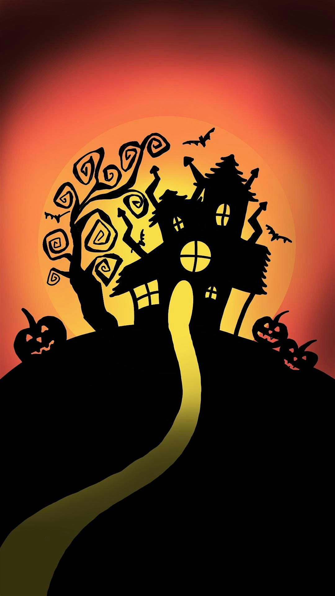 Halloween Paint, Sip, & Party, 31 October | Event in Rotterdam | AllEvents