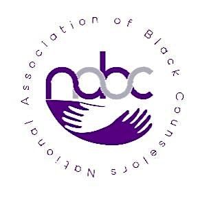 Copy of NABC Annual Conference 2026, 23 April | Event in Dallas | AllEvents