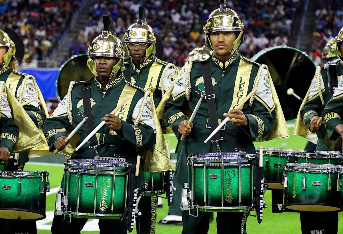 Capitol Battle of the Bands, 28 September | Event in College Park | AllEvents