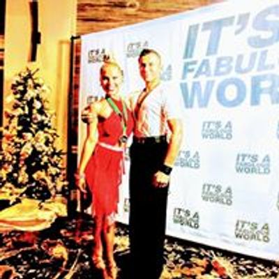 Idaho DanceSport