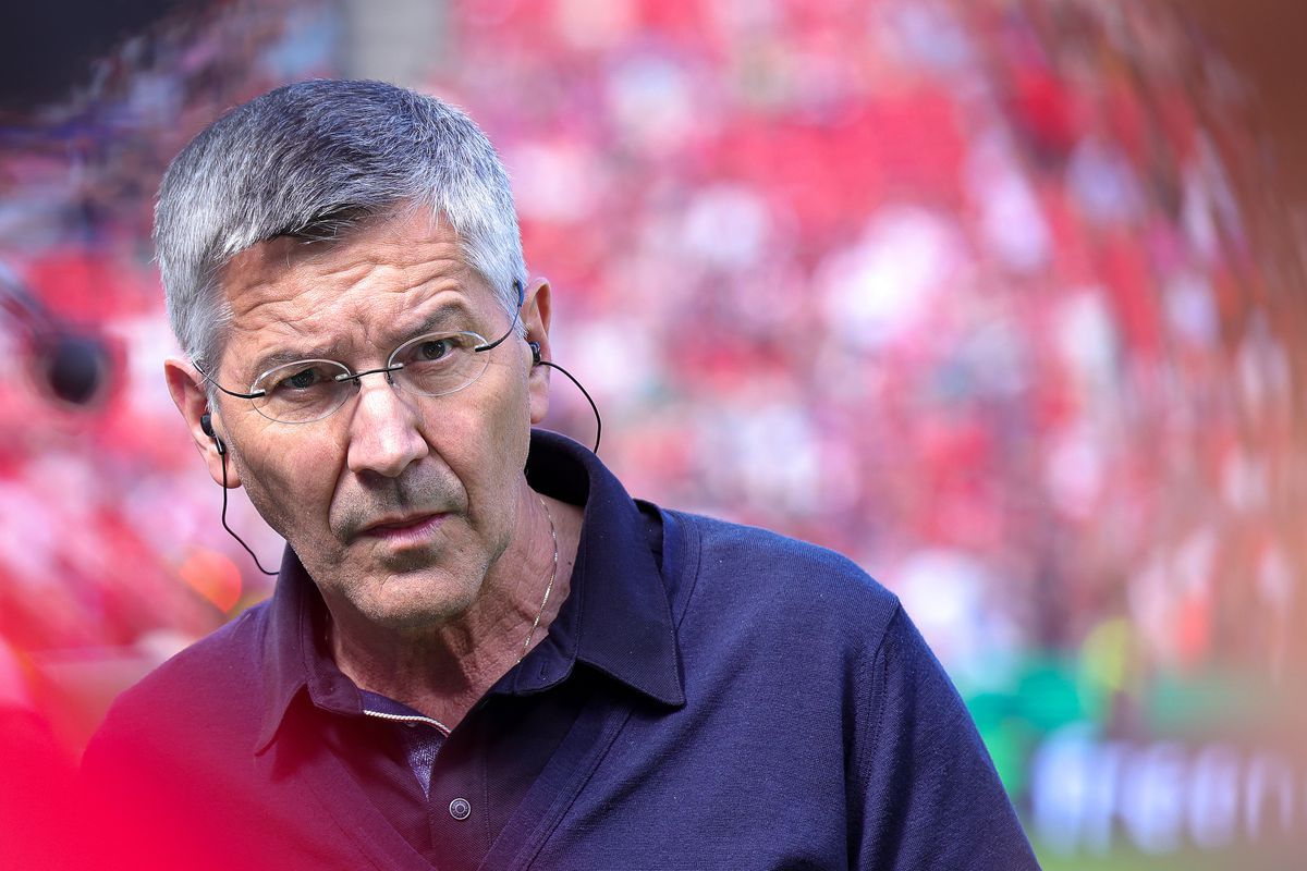 Bayern Munich vs SV Werder Bremen at Allianz Arena, 25 September | Event in Munich | AllEvents