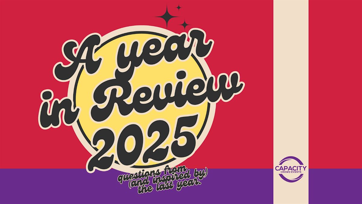 A YEAR IN REVIEW: UNIVERSITY OF ADELAIDE at National Wine Centre, 8 December | Event in Adelaide | AllEvents