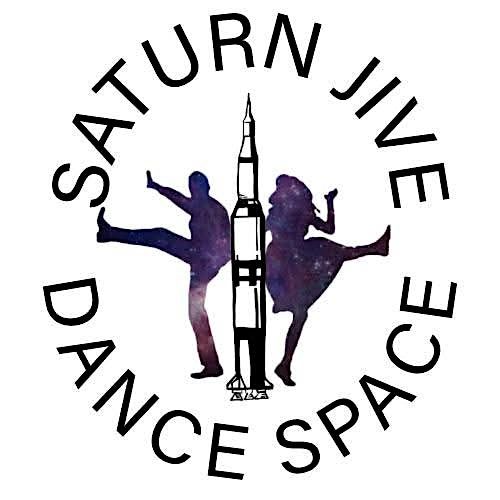 POP-UP ZUMBA @ Saturn Jive Dance Space | Event in Huntsville | AllEvents