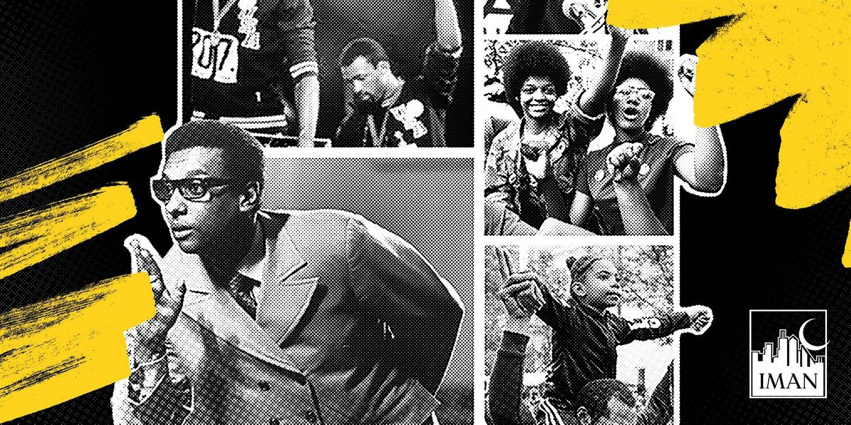 Faith & Freedom: Connecting with the Spirit of Juneteenth, 18 June | Event in Chicago | AllEvents