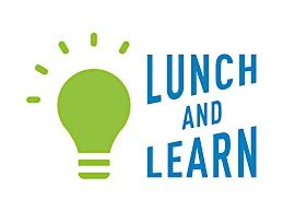 Lunch & Learn, 17 July | Event in Fayetteville | AllEvents