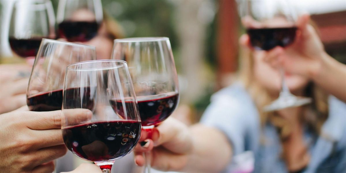 Craft, Color, Sip & Chat: a Fall Creative Social, 21 September | Event in Lafayette | AllEvents