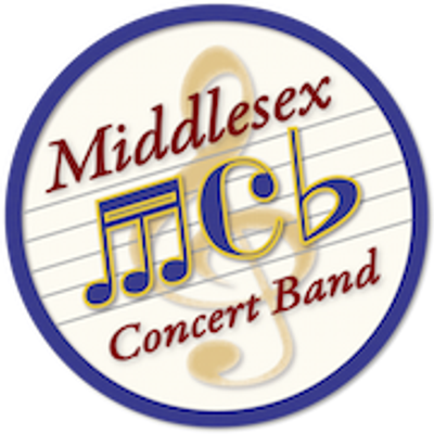 Middlesex Concert Band
