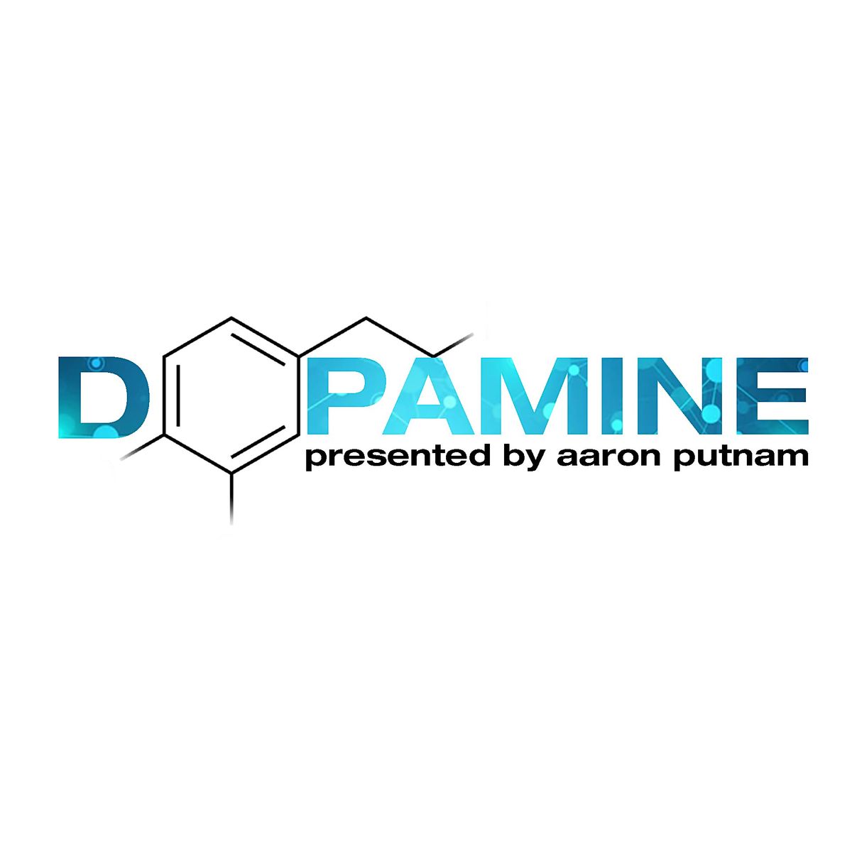Dopamine comedy, 27 July | Event in Chicago | AllEvents