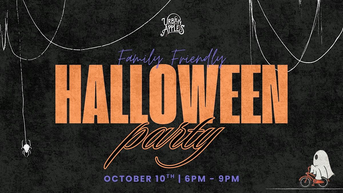 Trunk or Treat Participant, 10 October | Event in Westfield | AllEvents