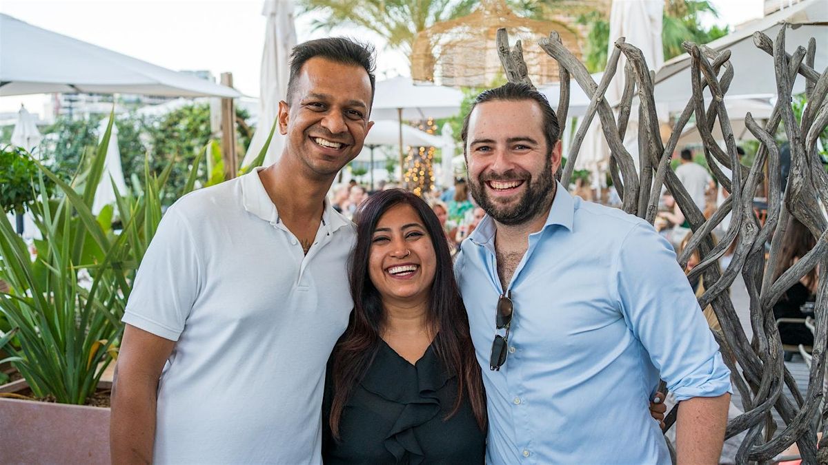 Next Locals Meetup Monaco: Make friends abroad!, 19 December | Event in Monaco City | AllEvents