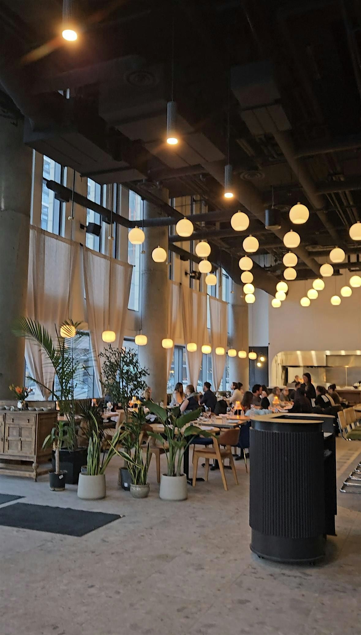 YYC Sparkle Entrepreneur Network Lunch, 7 June | Event in Calgary | AllEvents