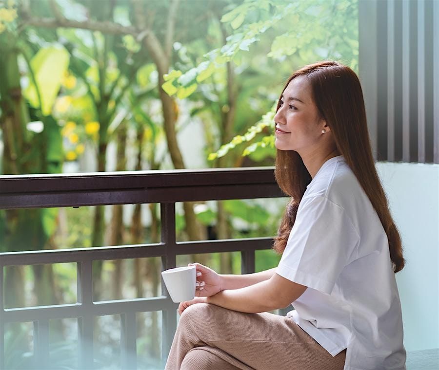 She Invests: Creating a Financial Future on Your Terms, 18 October | Event in Hilo | AllEvents