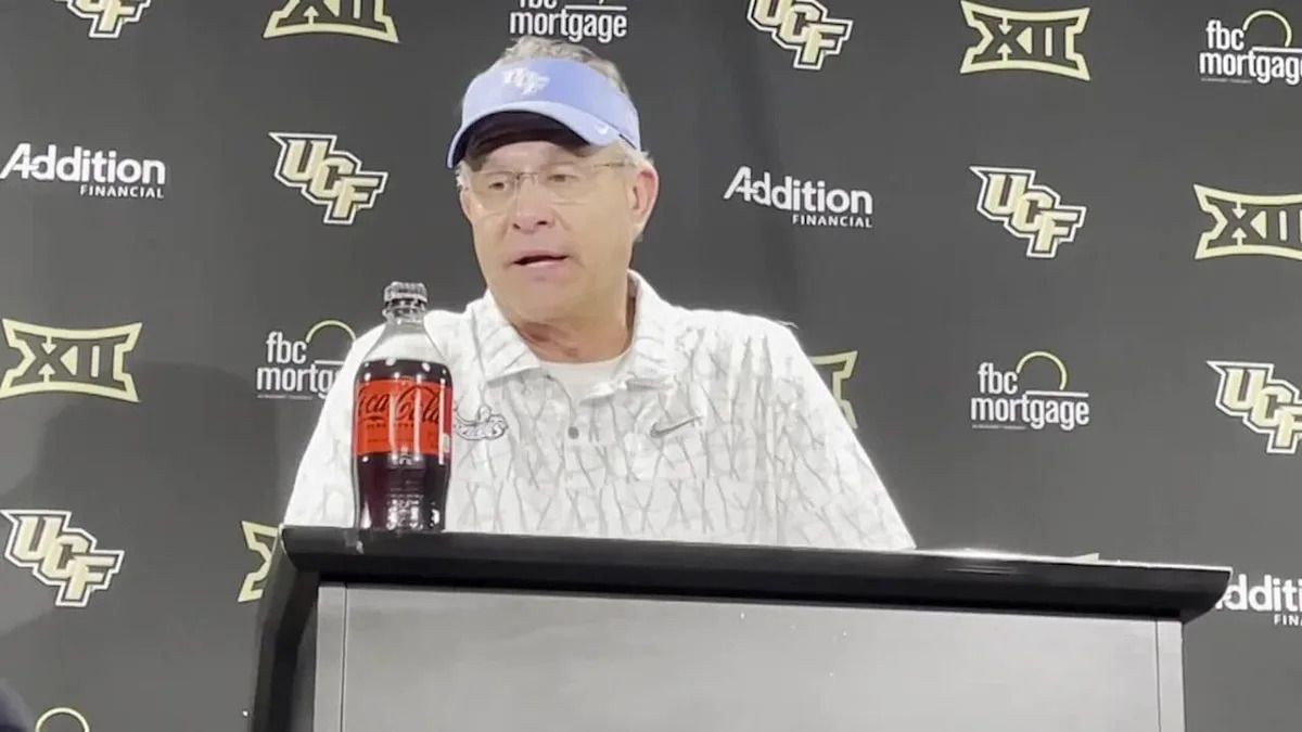 Arizona Wildcats at UCF Knights Baseball at John Euliano Park, 27 March | Event in Bertha | AllEvents