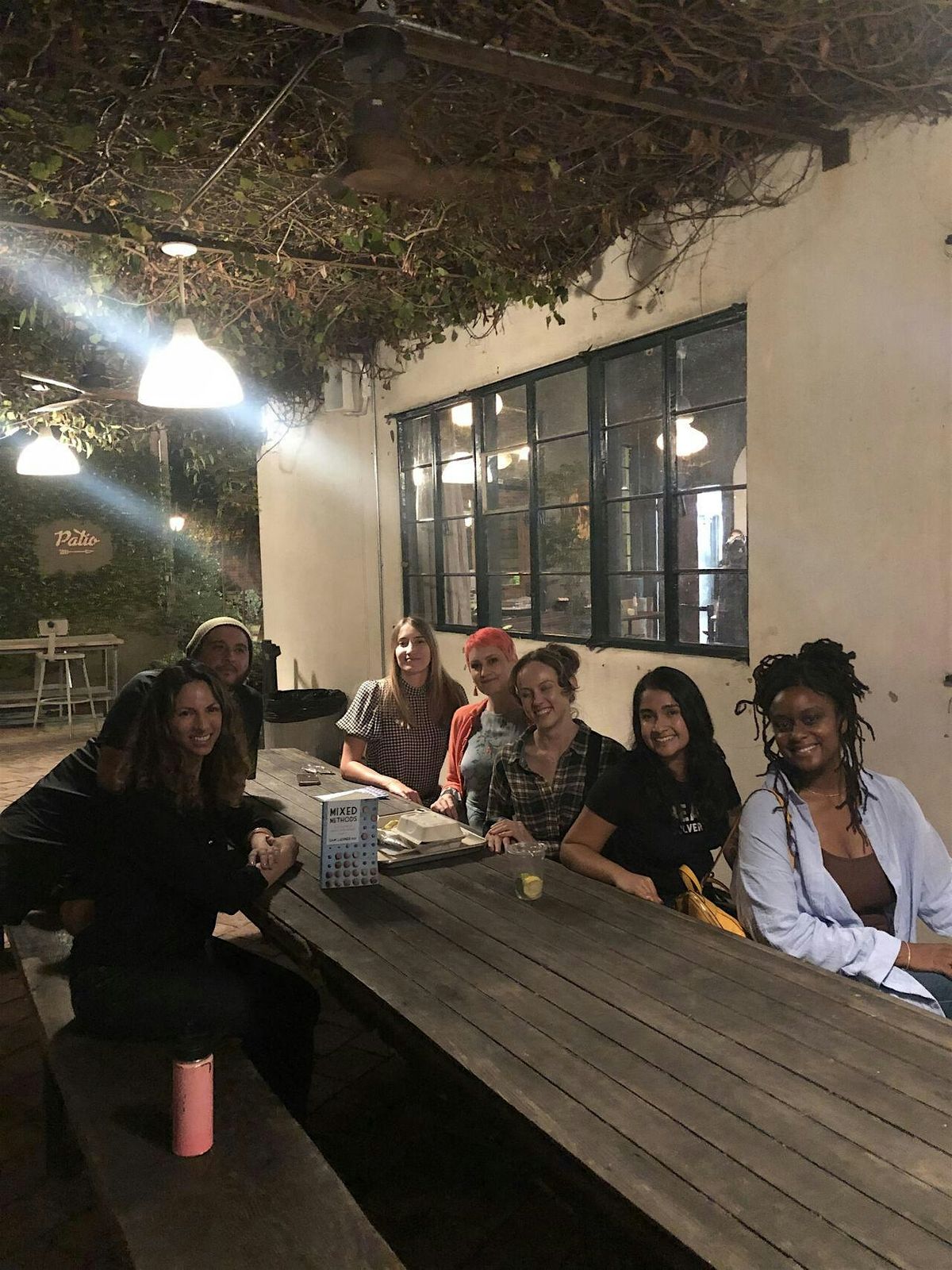 Design Book Club 2025 | Event in Los Angeles | AllEvents