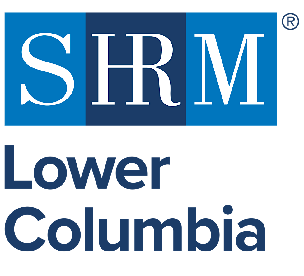 HR Impact Day: Insight, Inspiration & Appreciation, 8 October | Event in Astoria | AllEvents