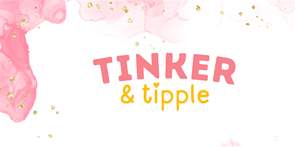 Tinker & Tipple, 2 August | Event in Antrim | AllEvents