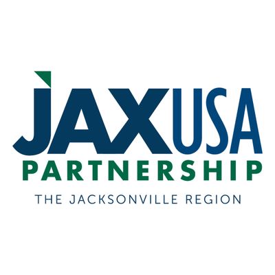 JAXUSA Partnership