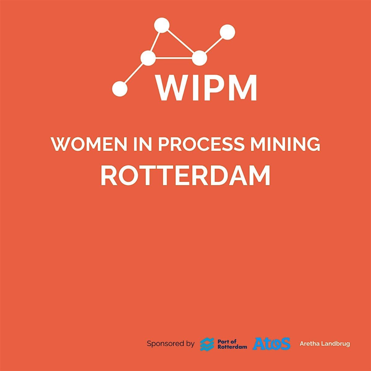 WIPM Rotterdam: How to build a self-improving/ autonomous organization, 8 October | Event in Rotterdam | AllEvents