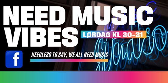 Get Need Music Vibes Needless To Say We All Need Music At Need For Android Free Get Wallpaper Need Music Vibes Needless To Say We All Need Music At Need Free