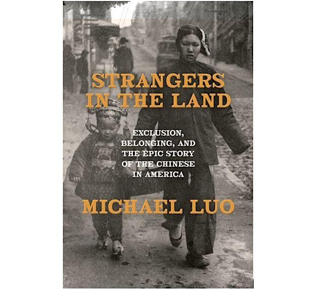 Non Fiction Book Club - June 2025, 8 June | Event in Atlanta | AllEvents