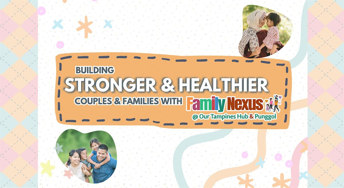 Craft Explorers: Holiday Fun, 6 December | Event in Tampines | AllEvents