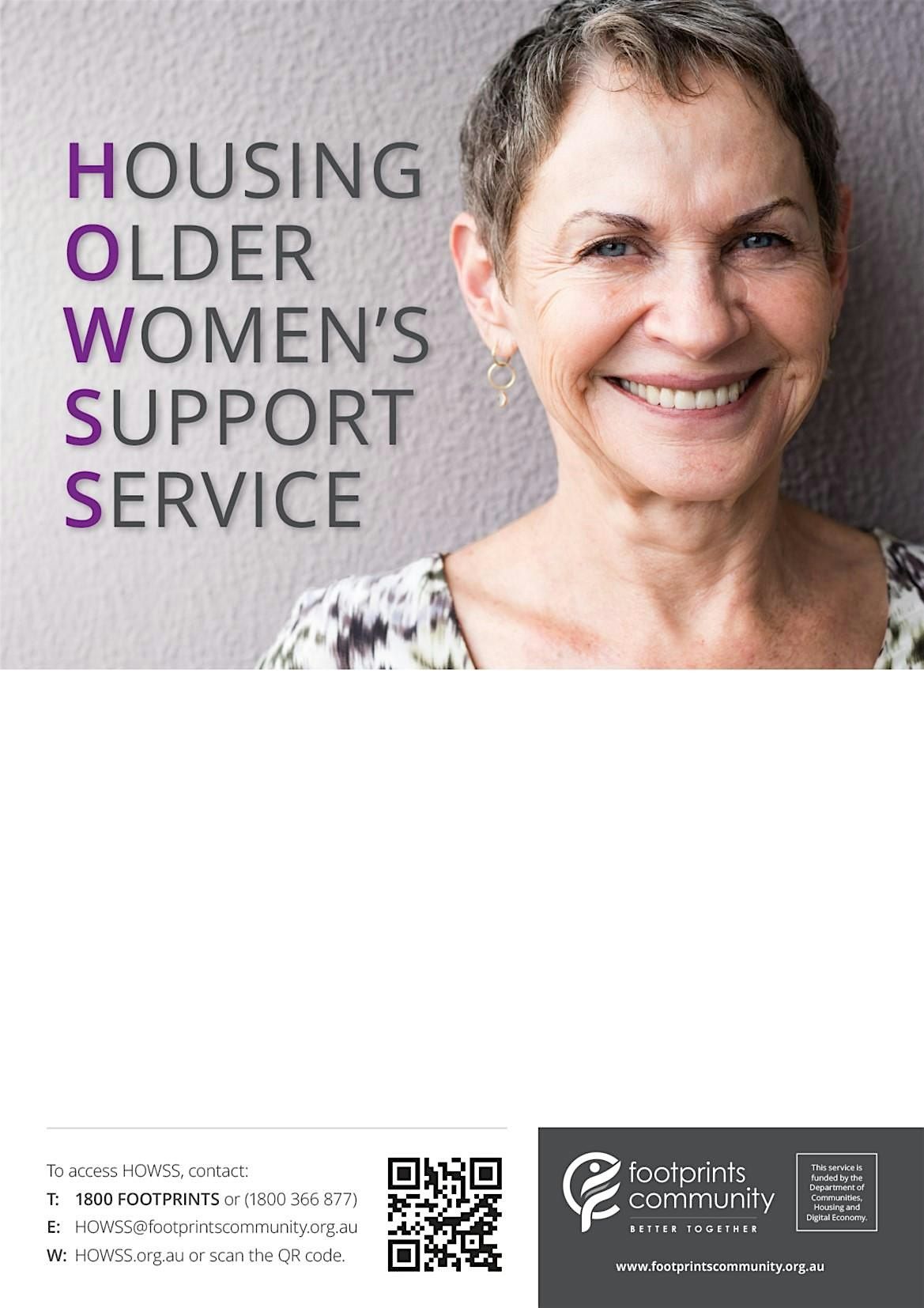 Understanding and Applying For Private Rentals, 8 July | Event in Maleny | AllEvents