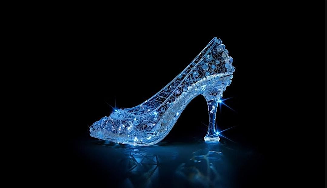 The Cinderella Escape in New York City, 12 July | Event in New York | AllEvents