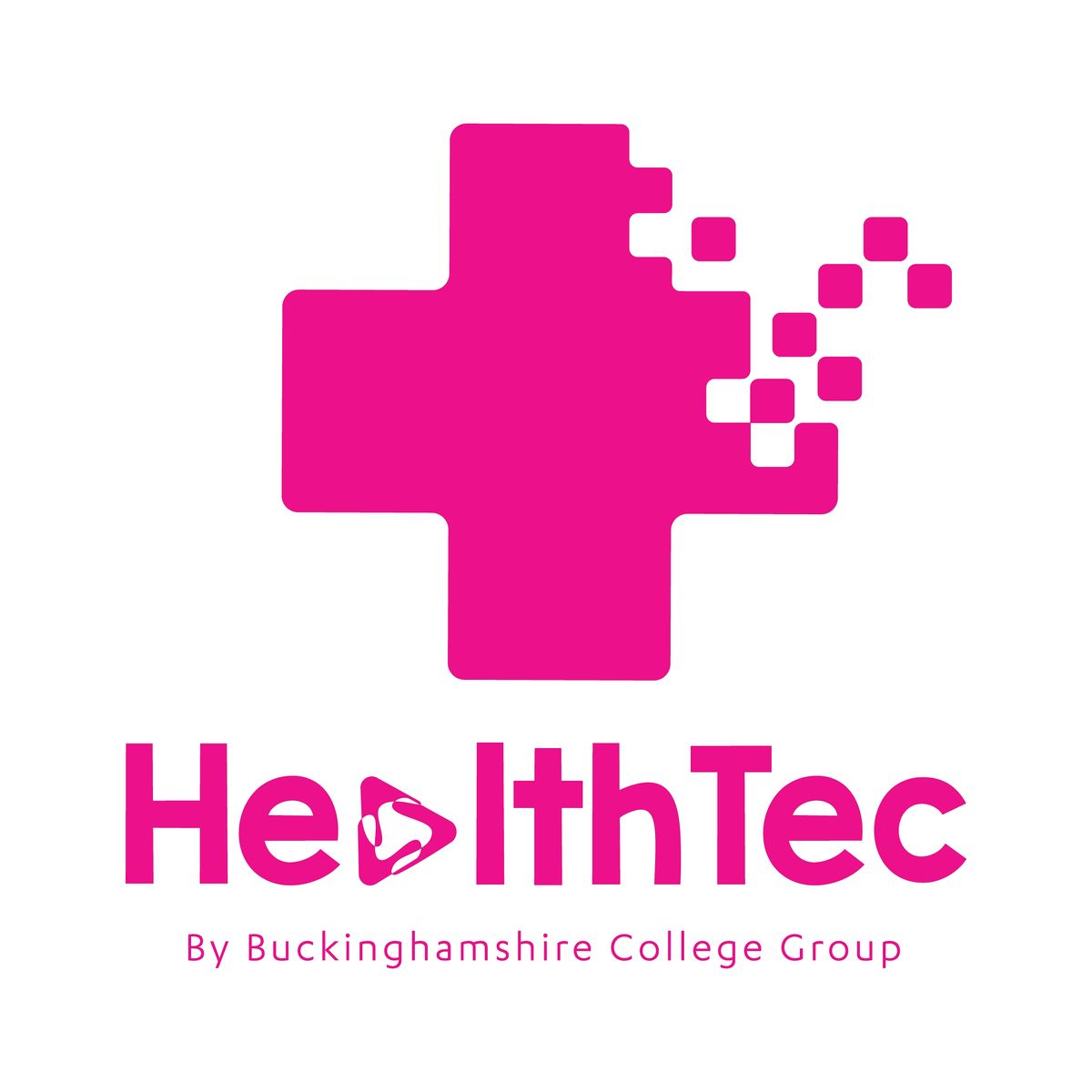 First Aid for Mental Health - FAA Level 2 Award, 15 May | Event in Aylesbury | AllEvents