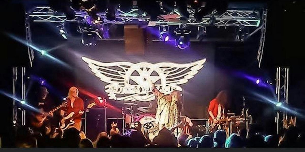 Nite with the Knights Featuring Draw the Line, 1 November | Event in East Bridgewater | AllEvents