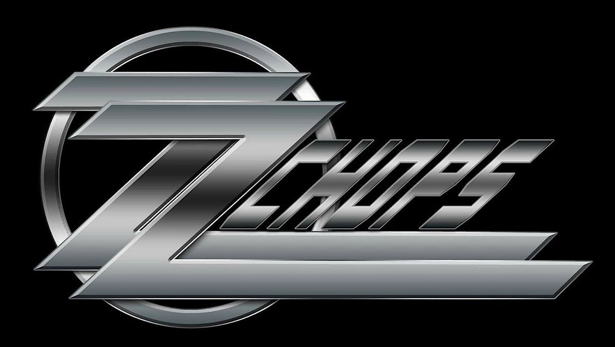 ZZ Chops, 14 June | Event in Roseville | AllEvents