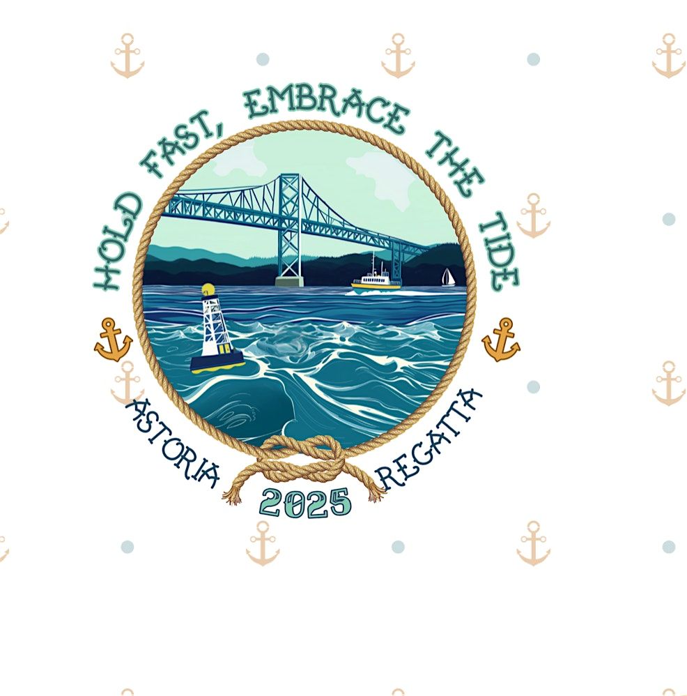 Bingo Night benefit for The Astoria Regatta Festival, 17 May | Event in Astoria | AllEvents
