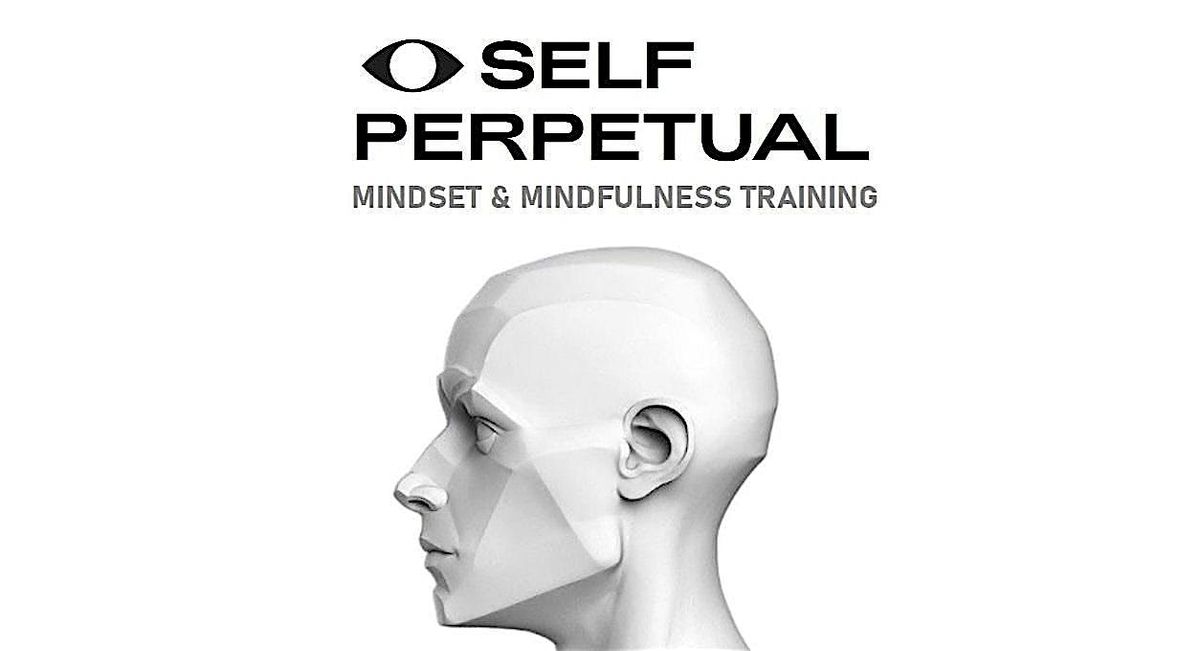 Neuroplasticity & Epigenetics: Brain Change & Behavior, 6 May | Event in Jersey City | AllEvents
