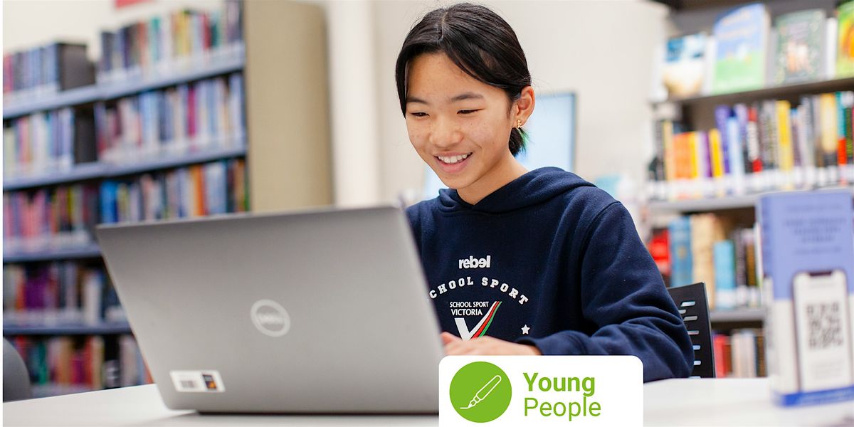 Study Havens at St Albans Library | Event in Saint Albans | AllEvents
