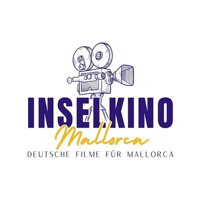 INSELKINO Entertainment logo