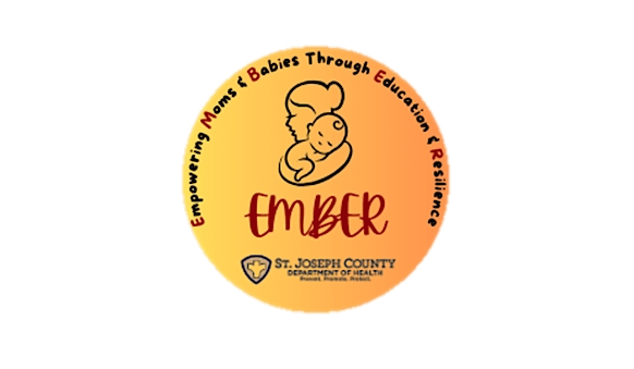 Navigating Postpartum Recovery, 28 October | Event in South Bend | AllEvents