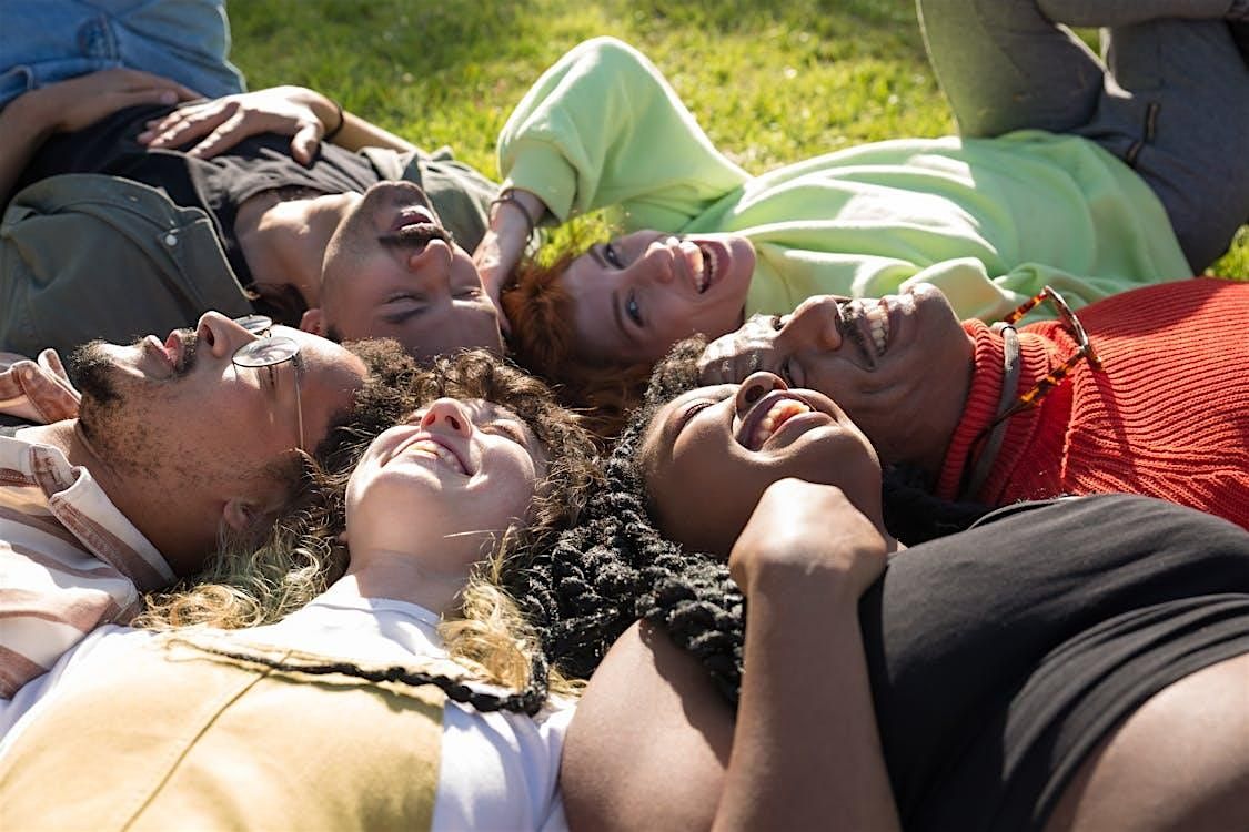 Holistic Health Care-Caring for Your Mental, Spiritual and Physical Health!, 27 September | Event in Forrest City