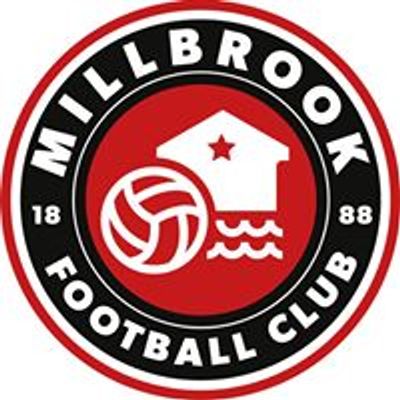 Millbrook Football Club