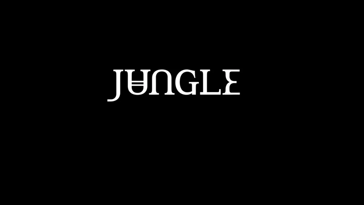 Jungle, Zeds Dead, Aluna, Justin Martin, Walker & Royce, Kaleida, Ardalan, Balkan Bump, Christian Martin, Gene Farris, Gettoblaster, Justin Jay, KR3TURE, Mary Droppinz, Nala, Onhell, Sacha Robotti, UNIIQU3, VNSSA, Wreckno in Piercy, 18 July