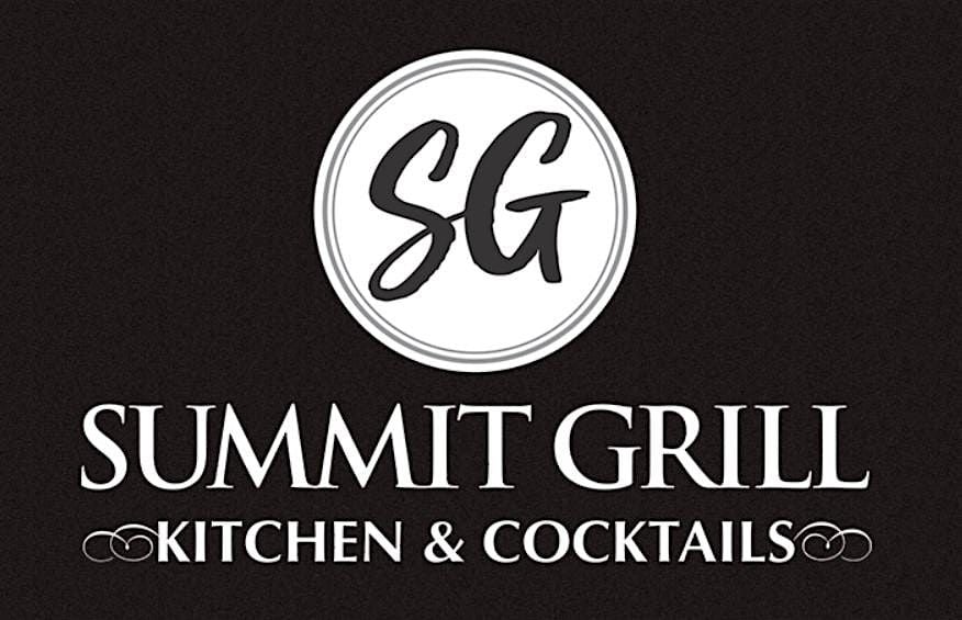YOUR LIFE YOUR LEGACY SEMINAR at SUMMIT GRILL | Event in Fort Wayne | AllEvents