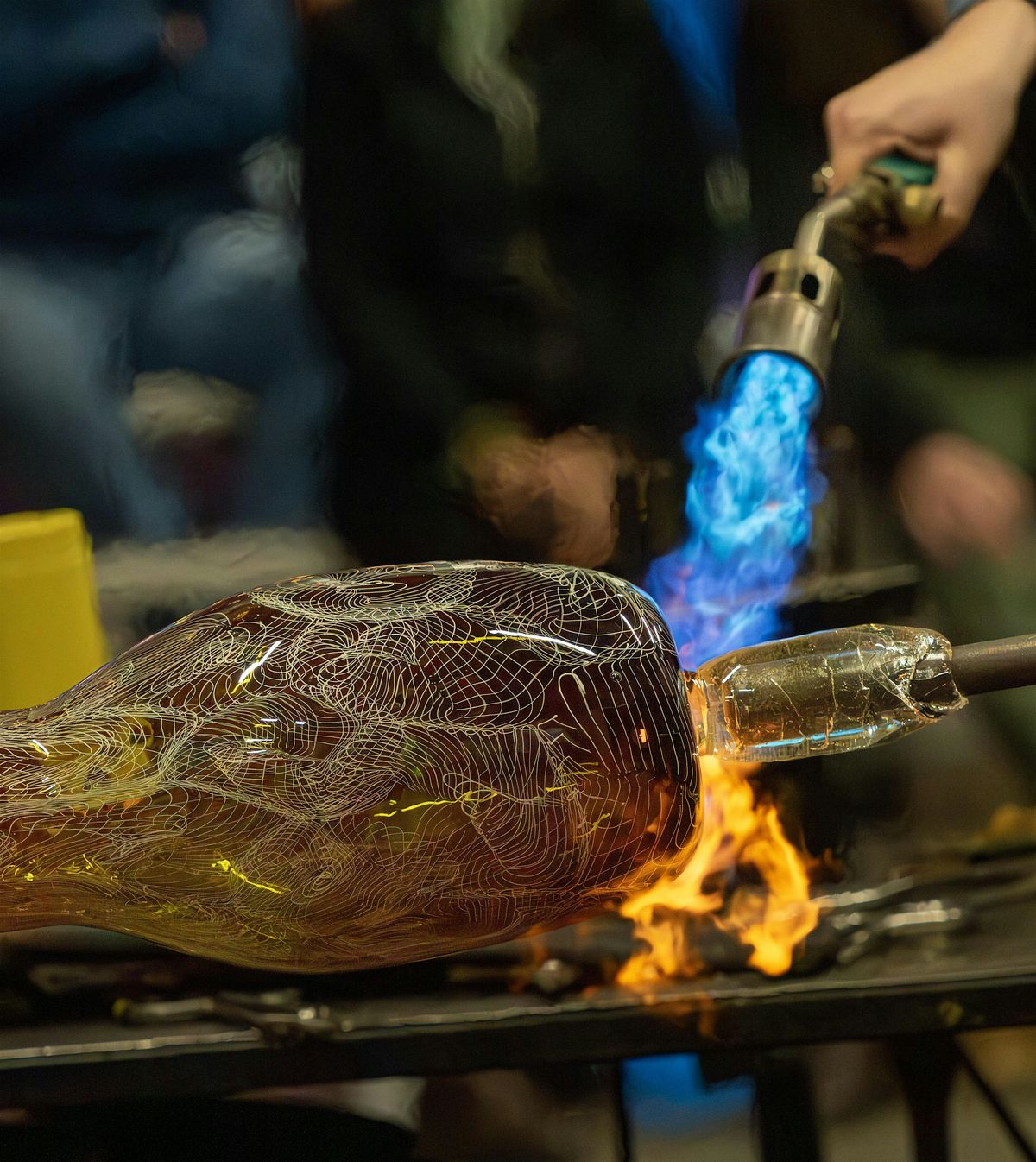Fired Up Fridays @ Ignite, 6 June | Event in Chicago | AllEvents