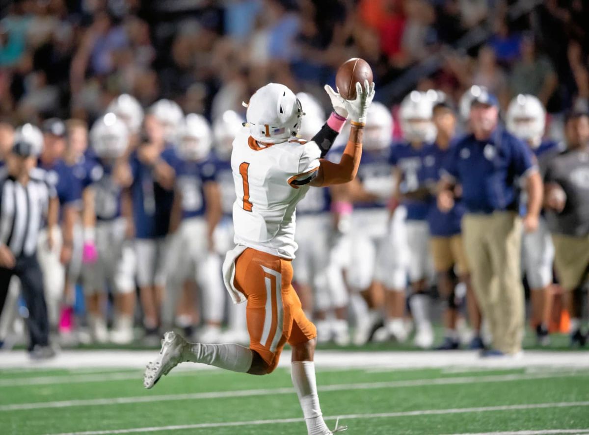 Frisco Bowl Tickets, 23 December | Event in Frisco | AllEvents