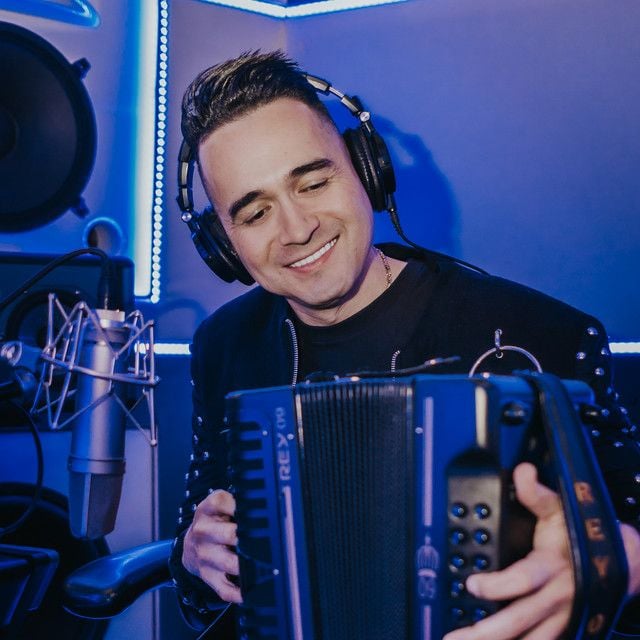 Sergio Luis Rodríguez