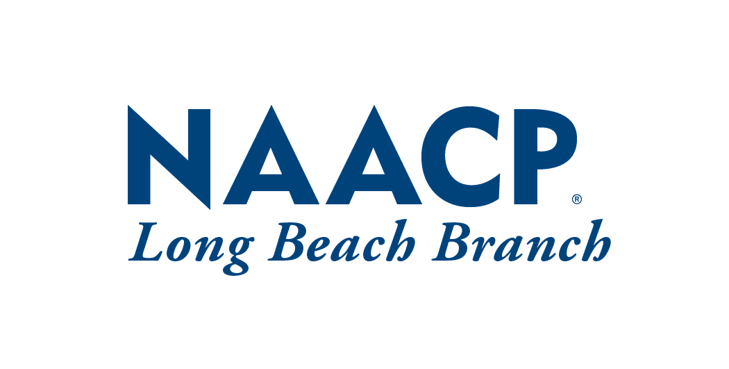 NAACP Long Beach Branch 85th Anniversary Celebration and Freedom Fund Gala, 11 October | Event in Long Beach