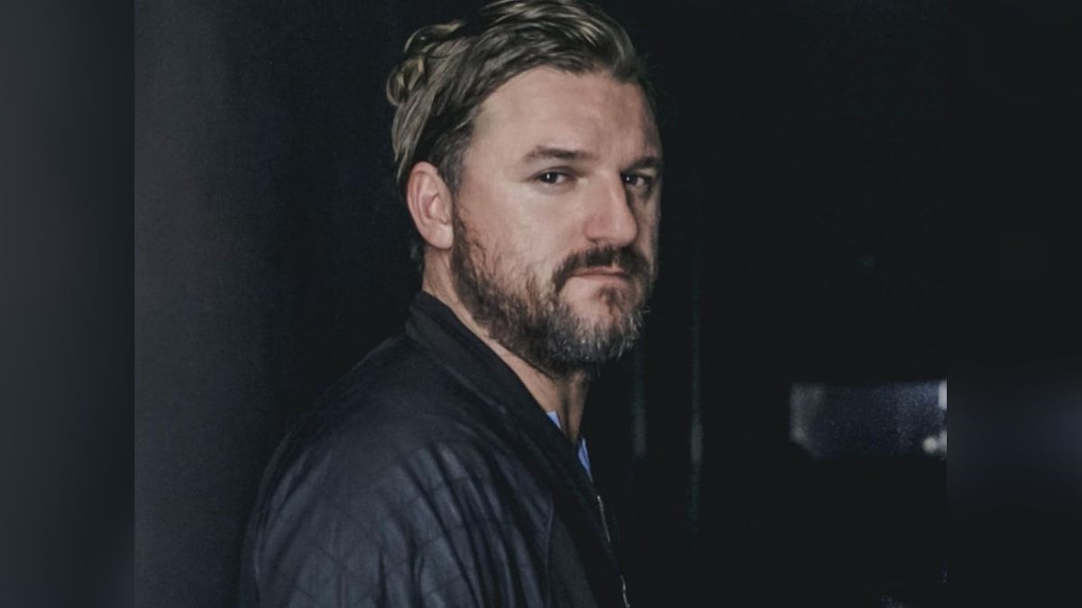 Solomun London Tickets, 7 February | Event in London | AllEvents