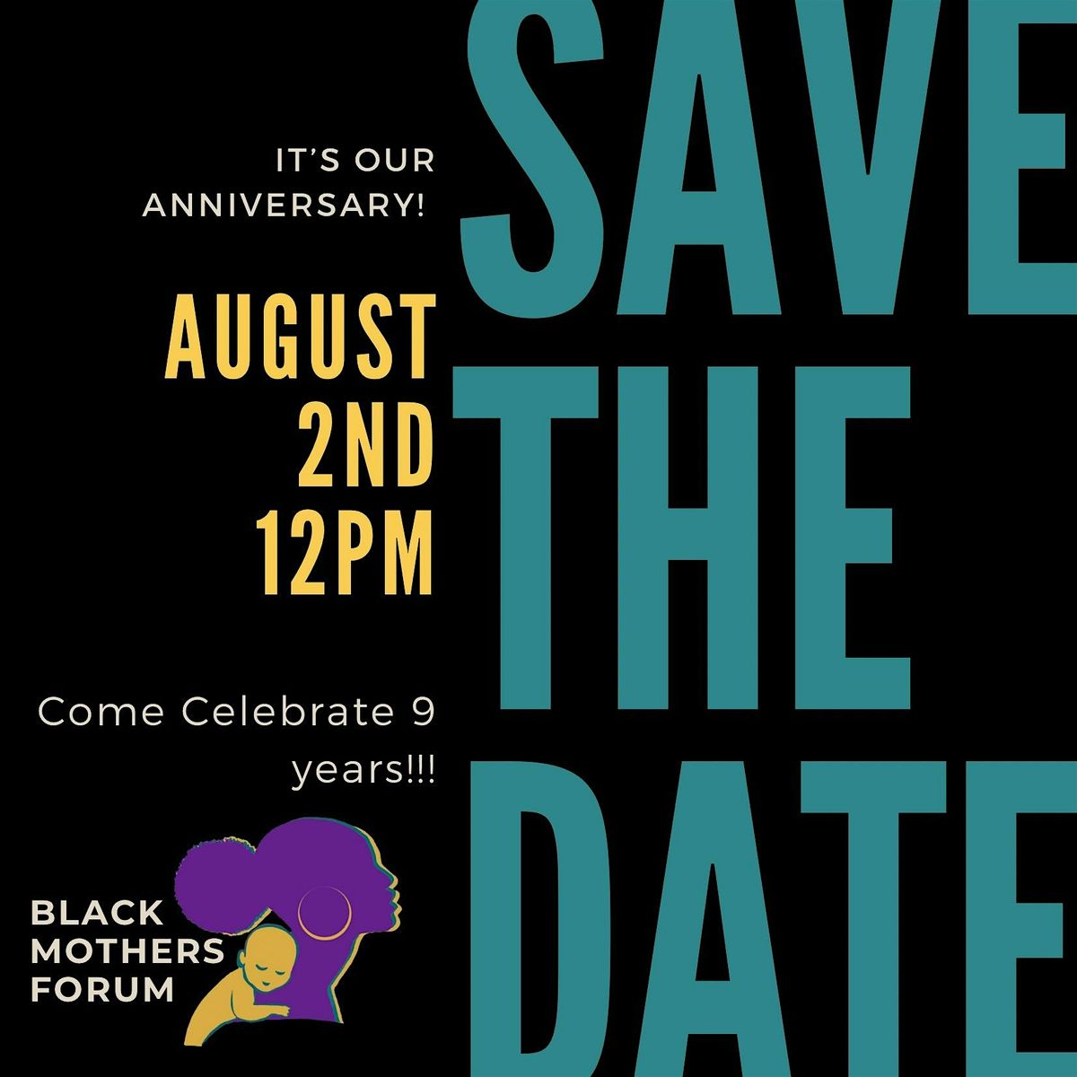 9 Year Anniversay | Event in Phoenix | AllEvents