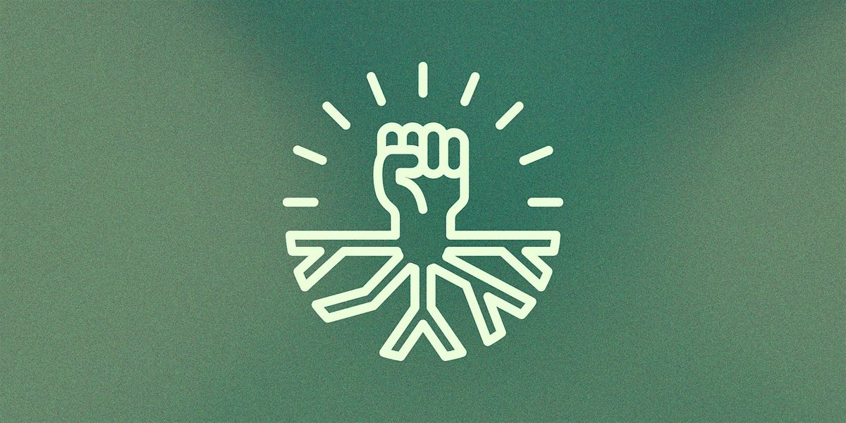 Environmental Justice through Grassroots Activism, 29 May | Event in Santa Barbara | AllEvents