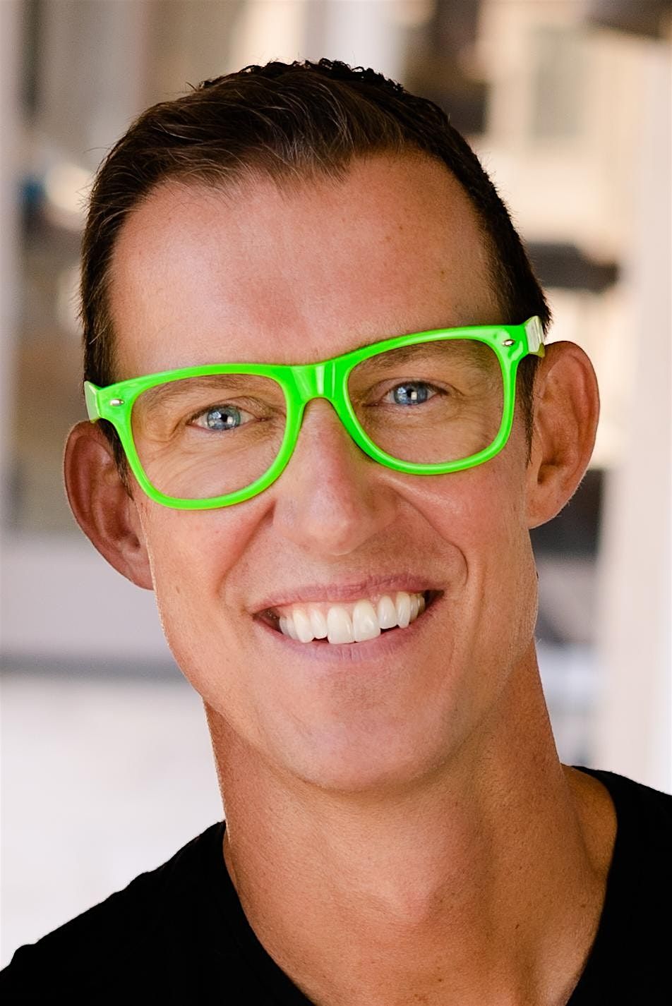 IVESTER ENDOWED LECTURESHIP WITH SPEAKER ERIK QUALMAN, 3 April | Event in Gainesville | AllEvents